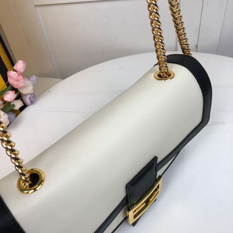 Fendi Satchel Bags